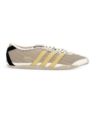 adidas by Song for the Mute Tokyo Trainers - White