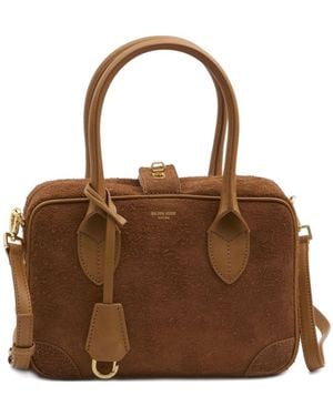 Golden Goose Bags - Brown