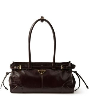 Prada Borsa - Nero