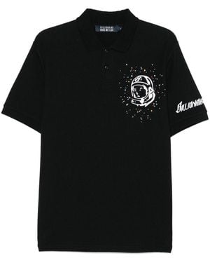 BBCICECREAM Polo - Nero