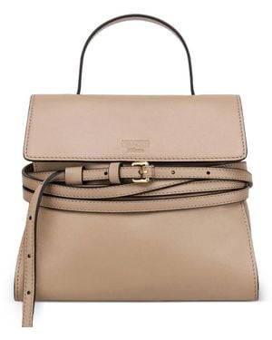 Moschino Borsa - Neutro