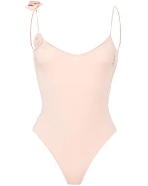LaRevêche Sahara Costume - Pink