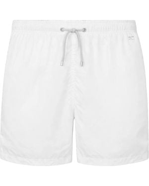 MC2 Saint Barth Pantone Costume Lighting - Bianco