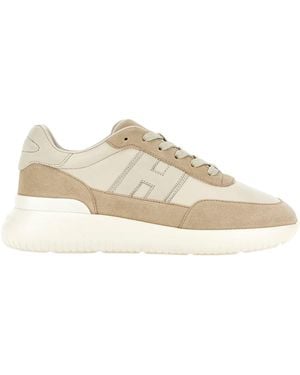 Hogan Interactive Trainer - Natural