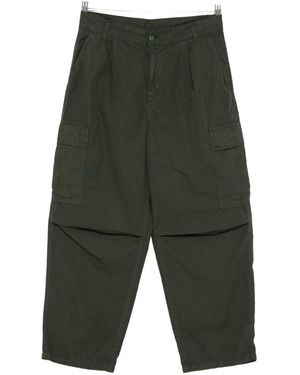 Carhartt Cole Cargo Pant - Green