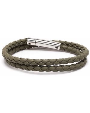 Tod's Bracciale - Verde