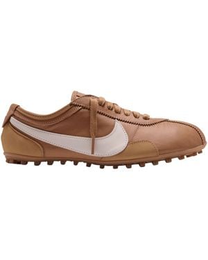 Nike Moon Shoe Og Trainers - Brown