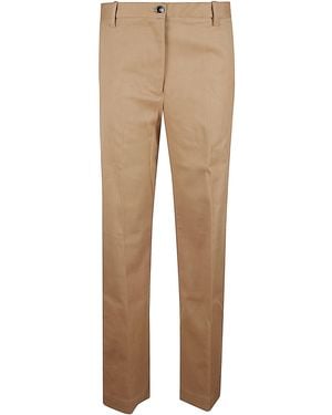 Nine:inthe:morning Nine - Natural