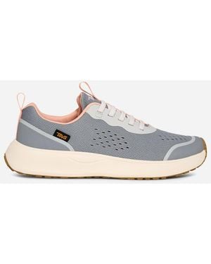 Teva Hydratrek Fairwind Water Shoes - Black
