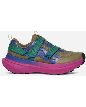 Teva Aventrail Shoe - Black