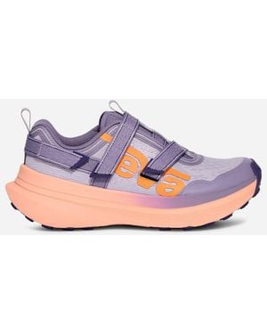 Teva Aventrail Trail Running Shoes - Black