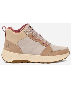 Teva Ellwood Mid - Black