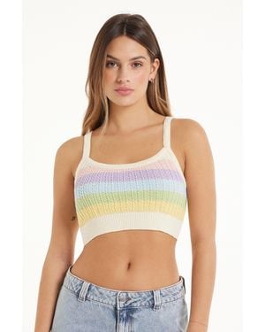 Tezenis canotte hot sale