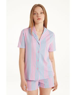 Pigiami da donna di Tezenis a partire da 15 Lyst