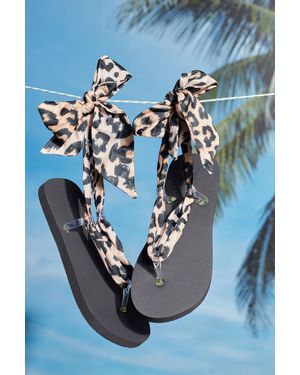 Scarpe da donna di Tezenis a partire da 6 Lyst