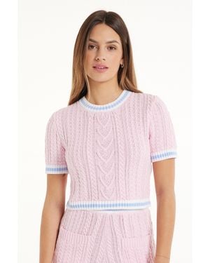 Tezenis magliette donna deals