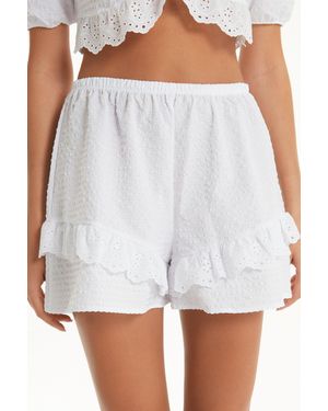 Shorts da donna di Tezenis a partire da 9 Lyst