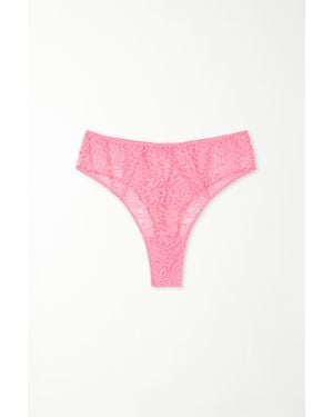 Brasiliana mutanda tezenis new arrivals
