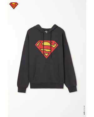 Abbigliamento da uomo di Tezenis a partire da 6 Lyst