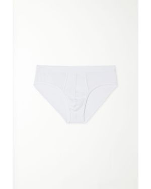 Underwear da uomo di Tezenis a partire da 6 Lyst