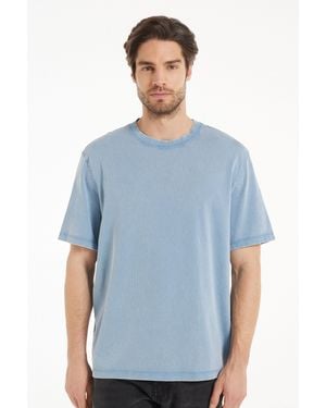 T shirt a manica corta da uomo di Tezenis a partire da 10 Lyst