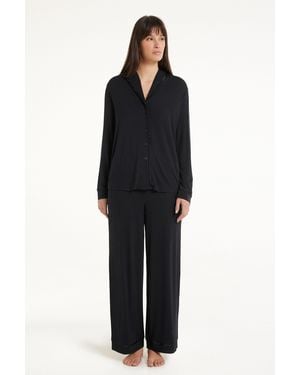 Pigiami da donna di Tezenis a partire da 15 Lyst