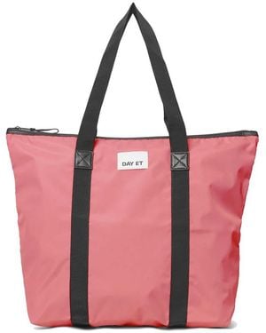 Day Et Gweneth Re-S Bag - Pink