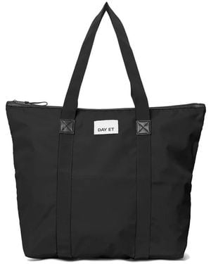 Day Et Day Gweneth Re-S Bag - Black