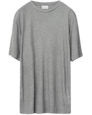 Day Birger et Mikkelsen Parry T-shirt - Grey