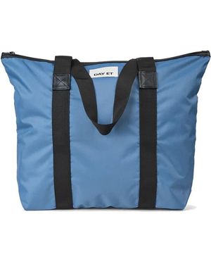 Day Et Gweneth Re-S Bag - Blue