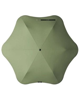 Blunt Neo Umbrella - Green