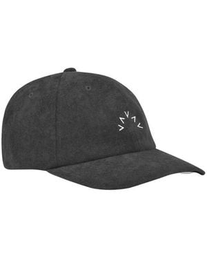 Varley Franklin Cap - Black