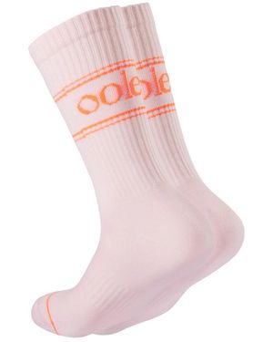 OOLY Pastel - Pink