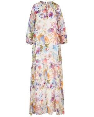 Dea Kudibal Zetadea Dress - Pink