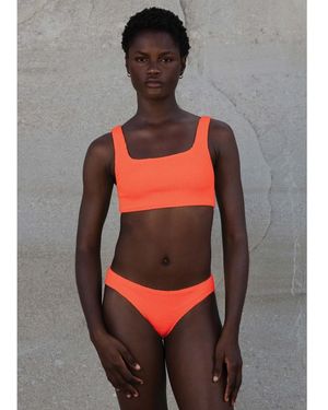 Sorbet Island Celine Bikini - Grey