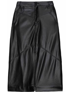 Rails Jennifer Skirt - Black