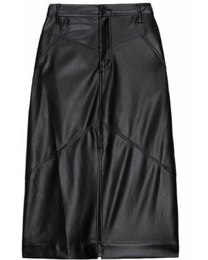 Rails Jennifer Skirt - Black