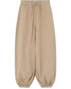 Day Birger et Mikkelsen Day Timo Trousers - Natural