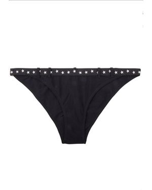 Love Stories Pippa Bikini Brief - Blue