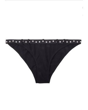 Love Stories Pippa Bikini Brief - Blue