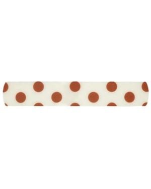 SUI AVA Classic Sprinkle Clip - Pink