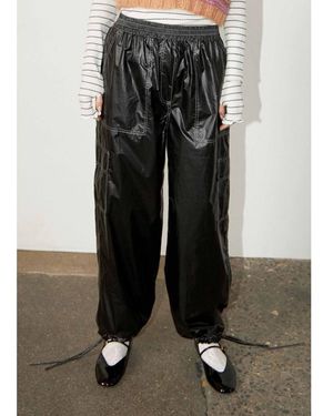 DAWNxDARE Kass Trousers - Black