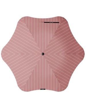 Blunt Metro Umbrella - Pink