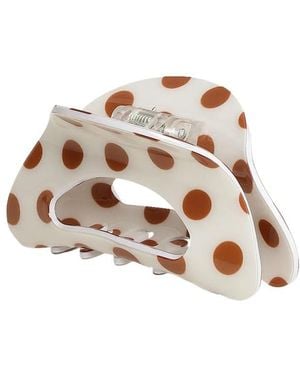 SUI AVA Cloud Sprinkle Middle - Multicolour
