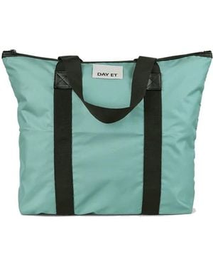 Day Et Gweneth Re-S Bag - Green