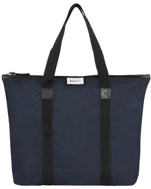 Day Et Day Gweneth Re-S Bag - Blue