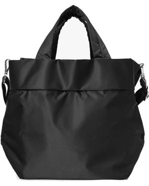 Day Et Re-Lavish Tote Cb S - Black