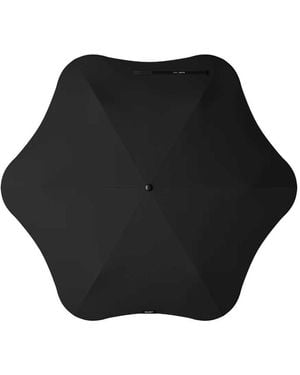 Blunt Neo Umbrella - Black