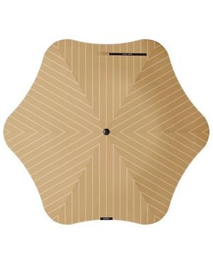 Blunt Metro Umbrella - Natural