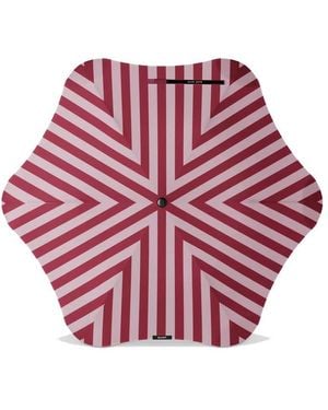 Blunt Metro Umbrella - Purple